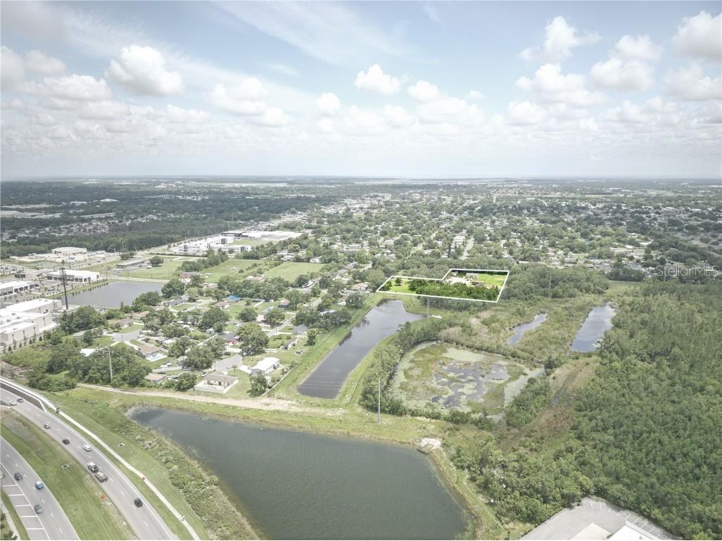 500 Fore Lane Kissimmee FL 34741 P4935163 image28