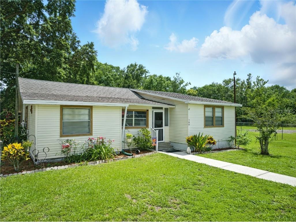 500 Fore Lane Kissimmee FL 34741 P4935163 image29