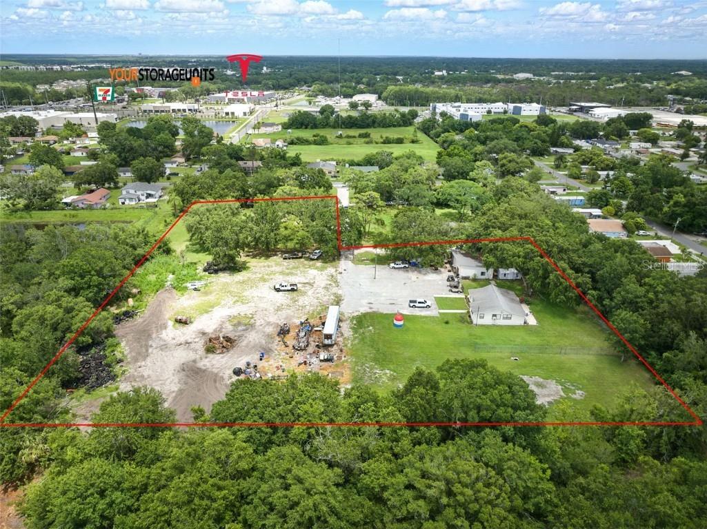 500 Fore Lane Kissimmee FL 34741 P4935163 image3