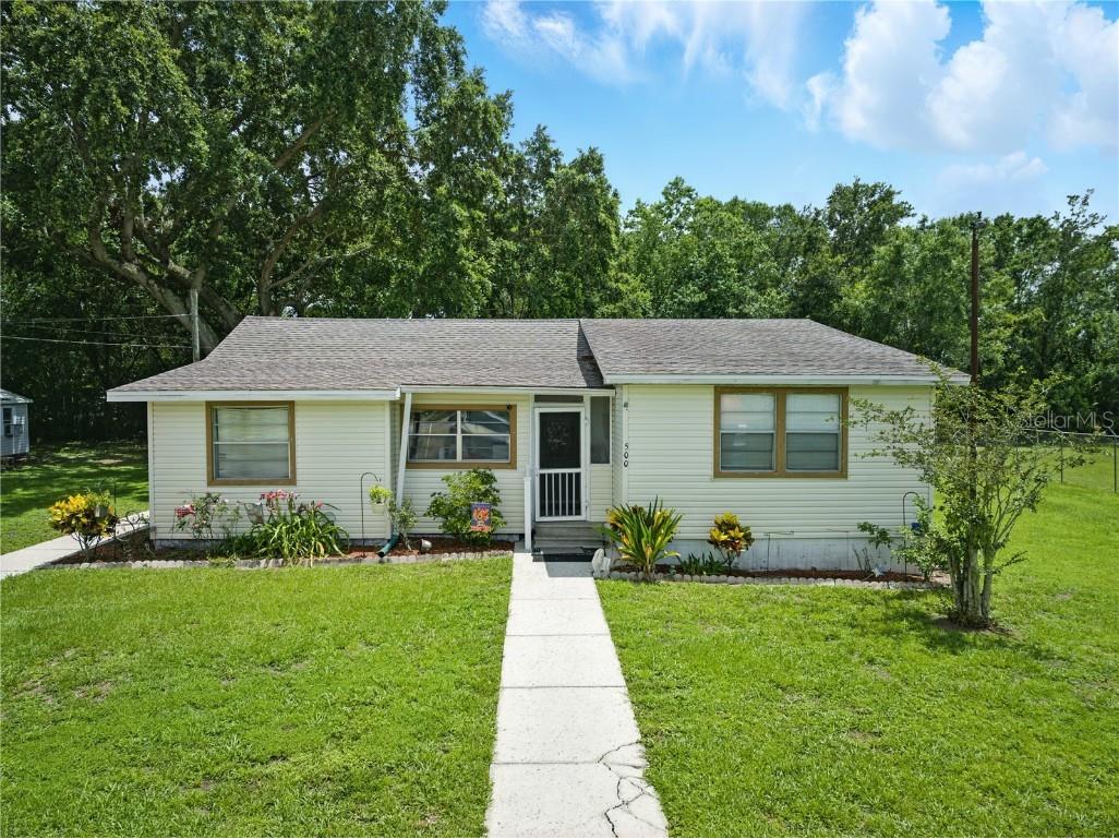 500 Fore Lane Kissimmee FL 34741 P4935163 image30