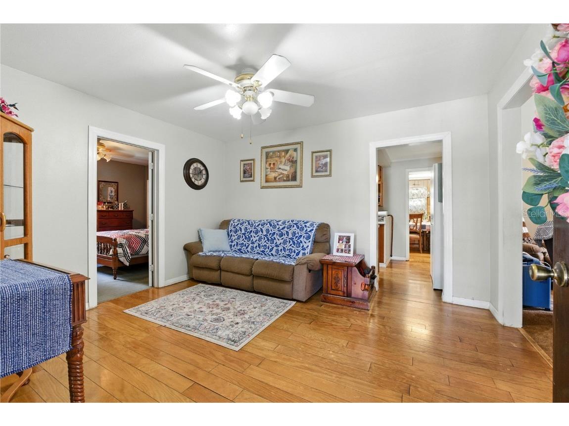 500 Fore Lane Kissimmee FL 34741 P4935163 image31