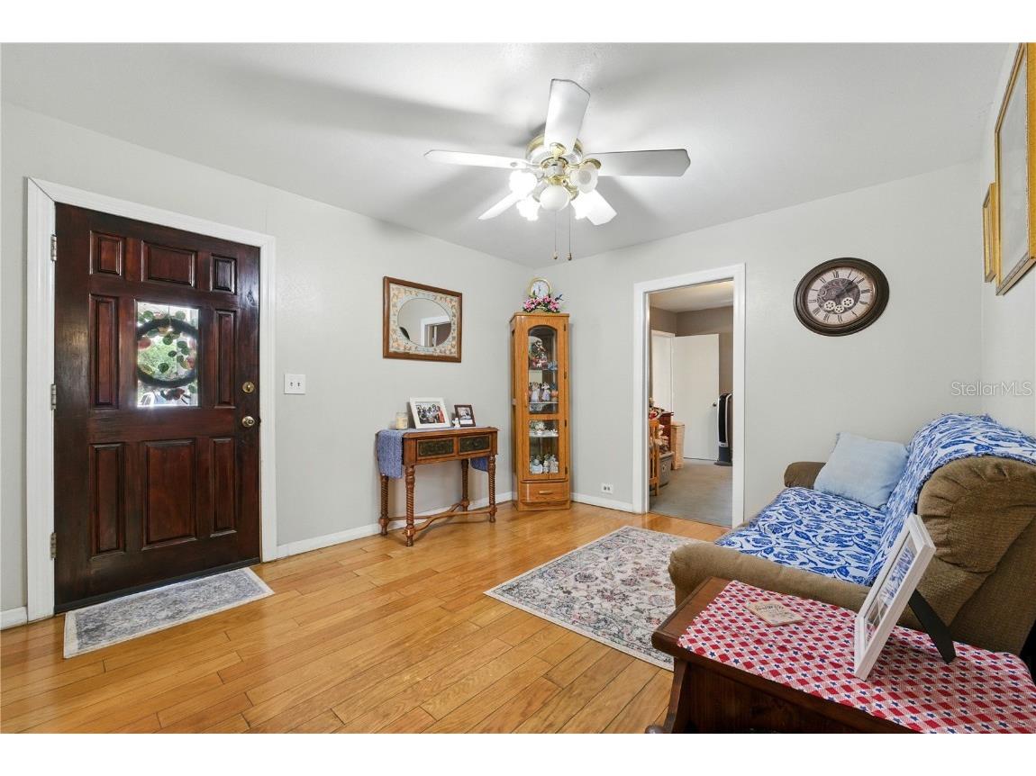 500 Fore Lane Kissimmee FL 34741 P4935163 image32