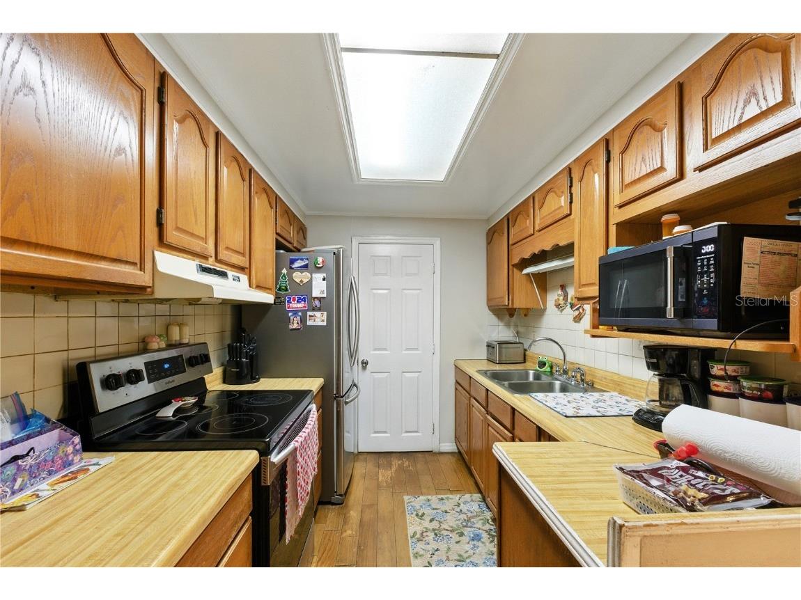 500 Fore Lane Kissimmee FL 34741 P4935163 image33