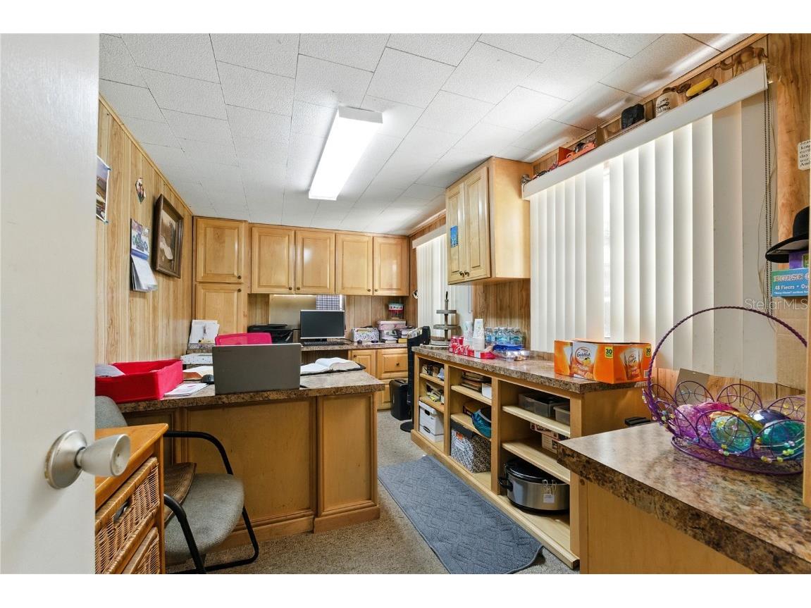 500 Fore Lane Kissimmee FL 34741 P4935163 image34