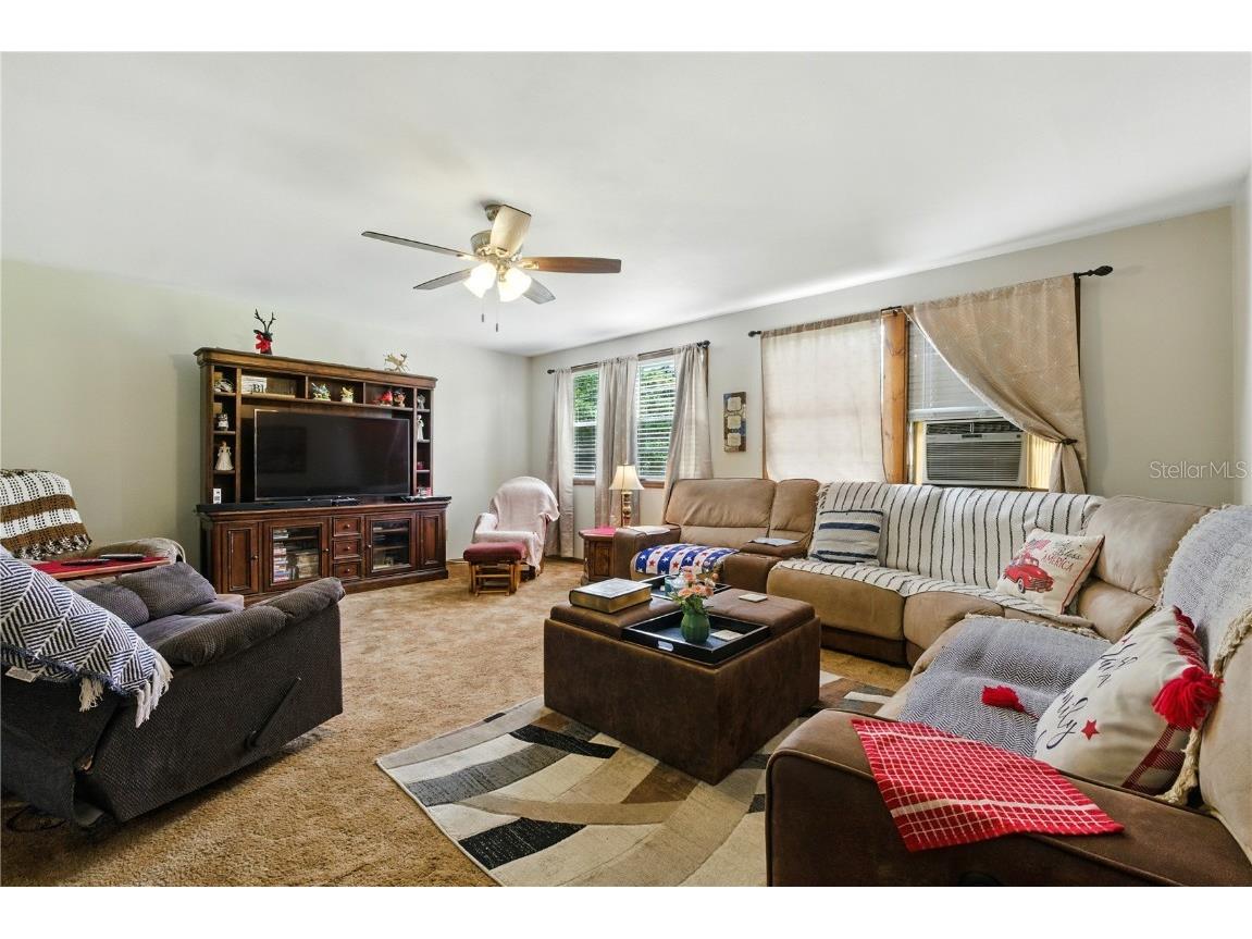 500 Fore Lane Kissimmee FL 34741 P4935163 image35