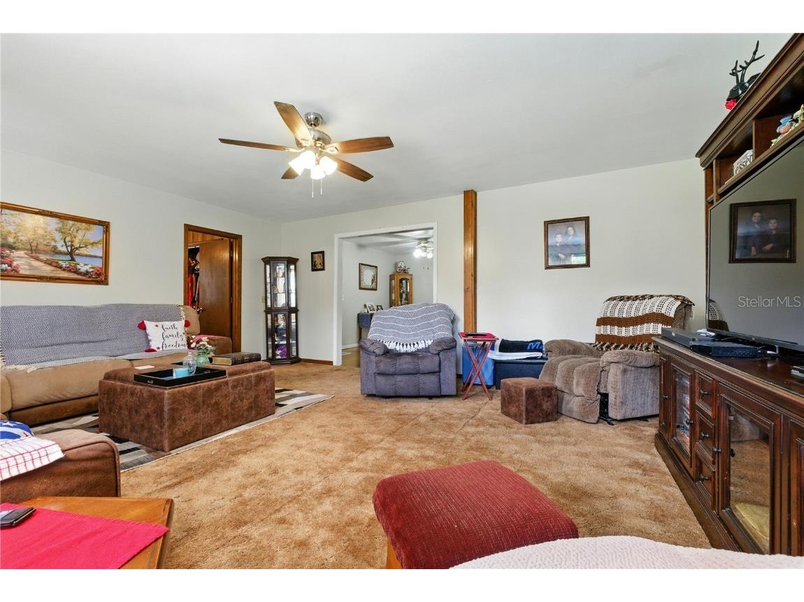 500 Fore Lane Kissimmee FL 34741 P4935163 image36