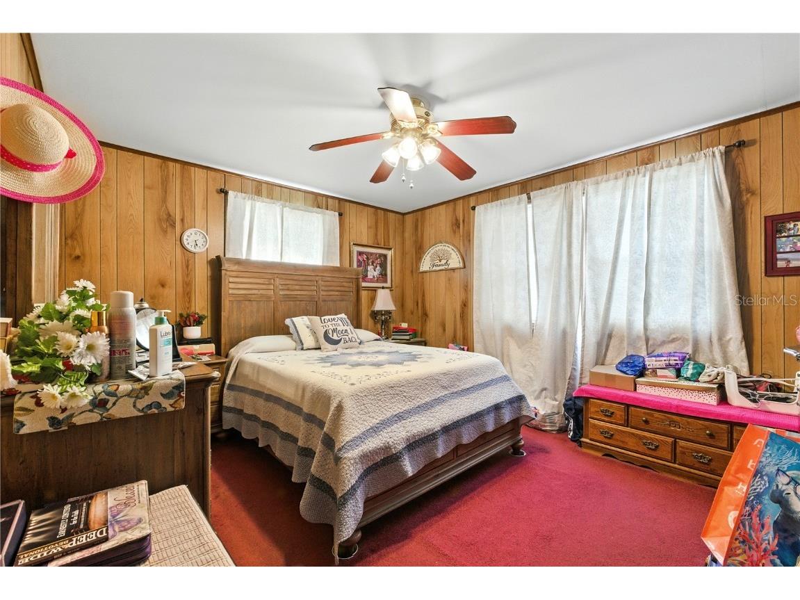 500 Fore Lane Kissimmee FL 34741 P4935163 image37