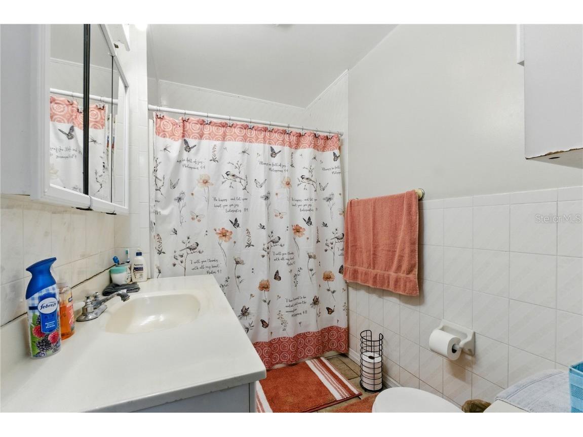 500 Fore Lane Kissimmee FL 34741 P4935163 image38