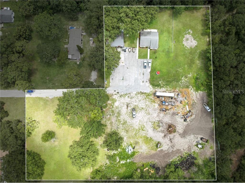 500 Fore Lane Kissimmee FL 34741 P4935163 image4