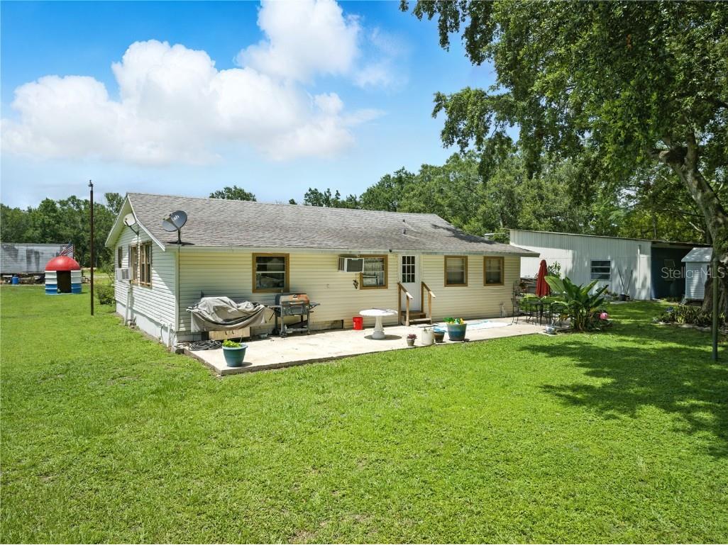 500 Fore Lane Kissimmee FL 34741 P4935163 image43
