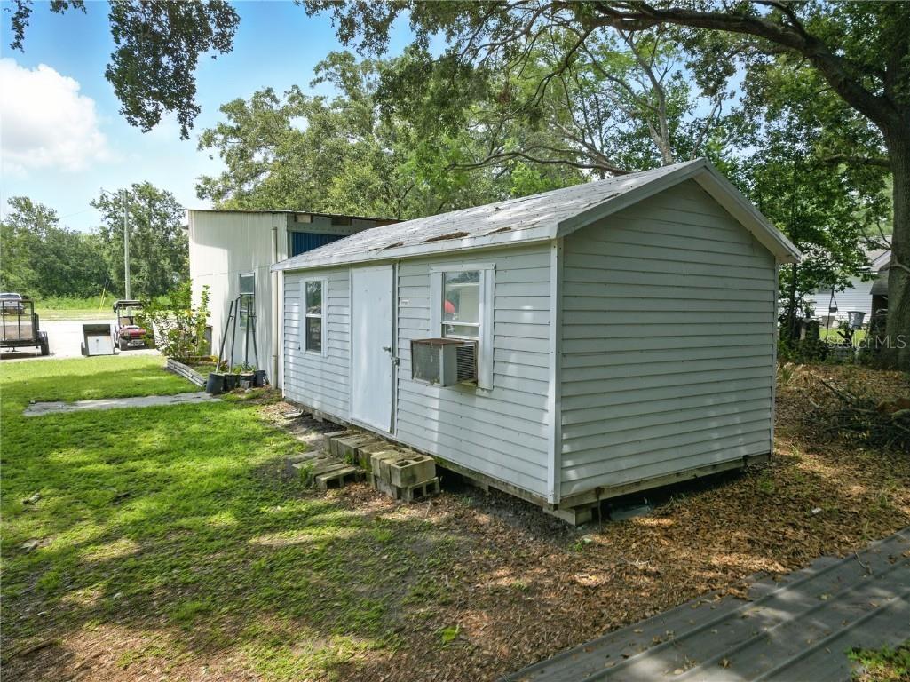 500 Fore Lane Kissimmee FL 34741 P4935163 image45