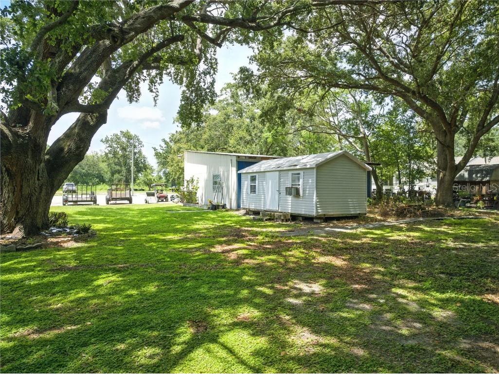 500 Fore Lane Kissimmee FL 34741 P4935163 image46