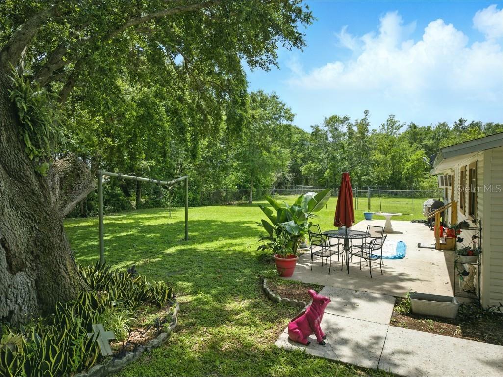 500 Fore Lane Kissimmee FL 34741 P4935163 image47