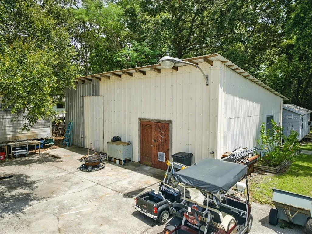 500 Fore Lane Kissimmee FL 34741 P4935163 image48
