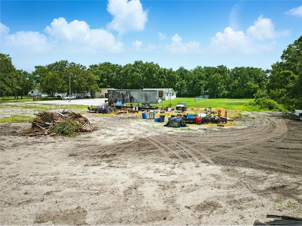 500 Fore Lane Kissimmee FL 34741 P4935163 image49