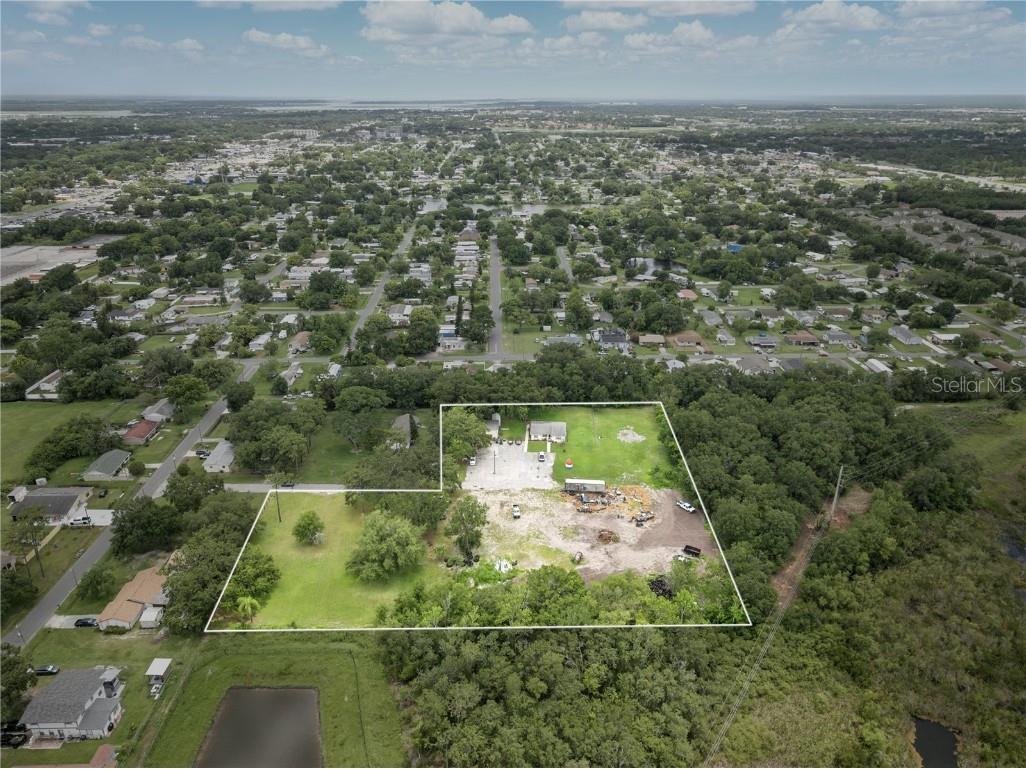 500 Fore Lane Kissimmee FL 34741 P4935163 image5