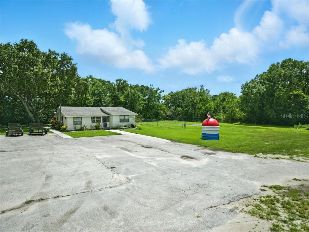 500 Fore Lane Kissimmee FL 34741 P4935163 image50