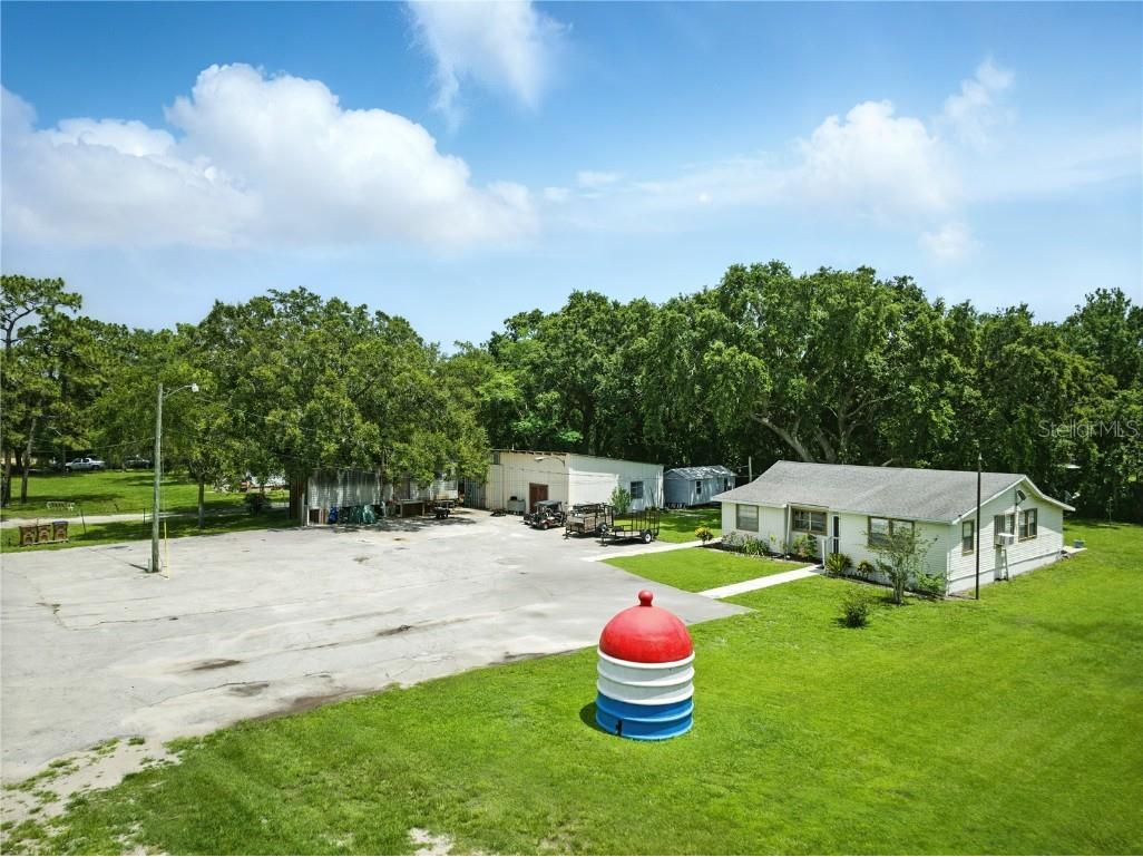 500 Fore Lane Kissimmee FL 34741 P4935163 image51