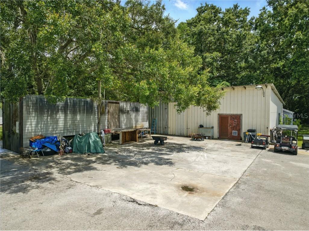 500 Fore Lane Kissimmee FL 34741 P4935163 image52