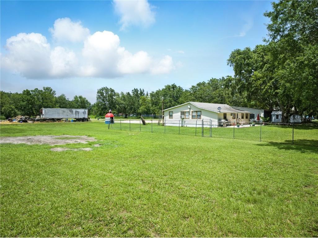 500 Fore Lane Kissimmee FL 34741 P4935163 image53