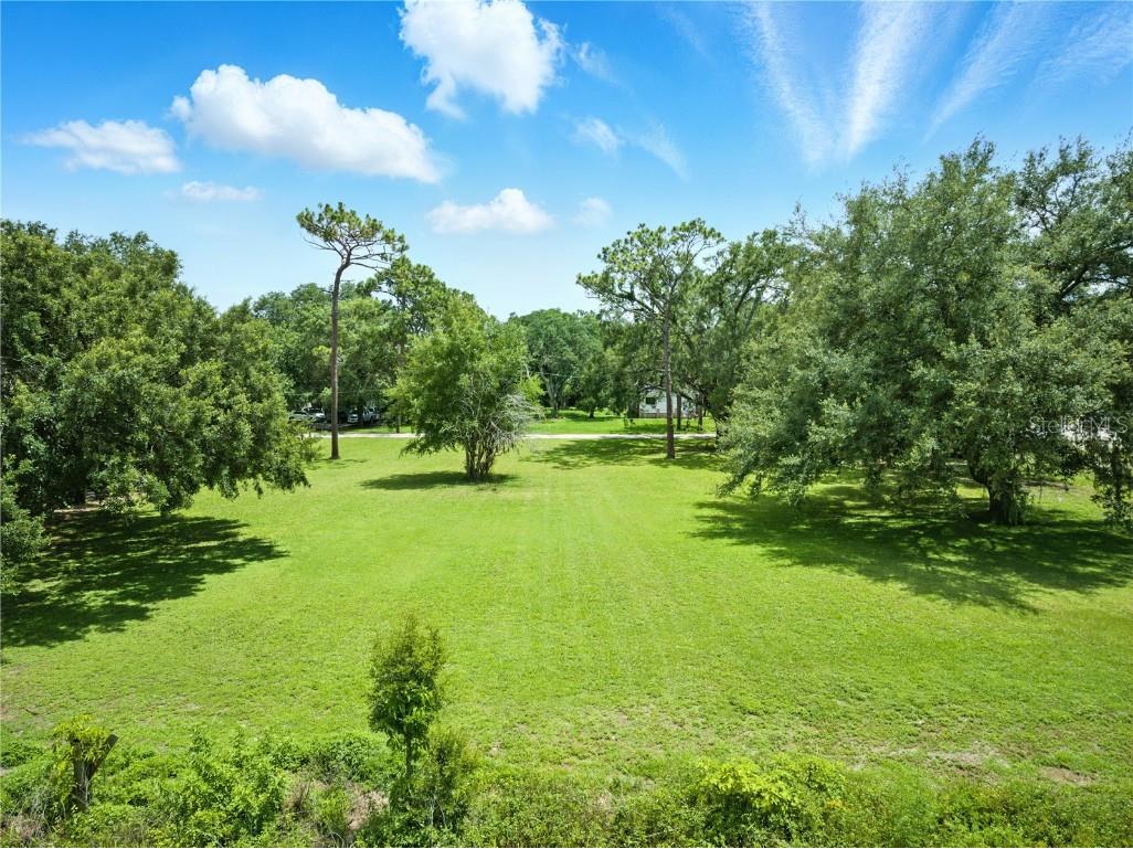 500 Fore Lane Kissimmee FL 34741 P4935163 image54