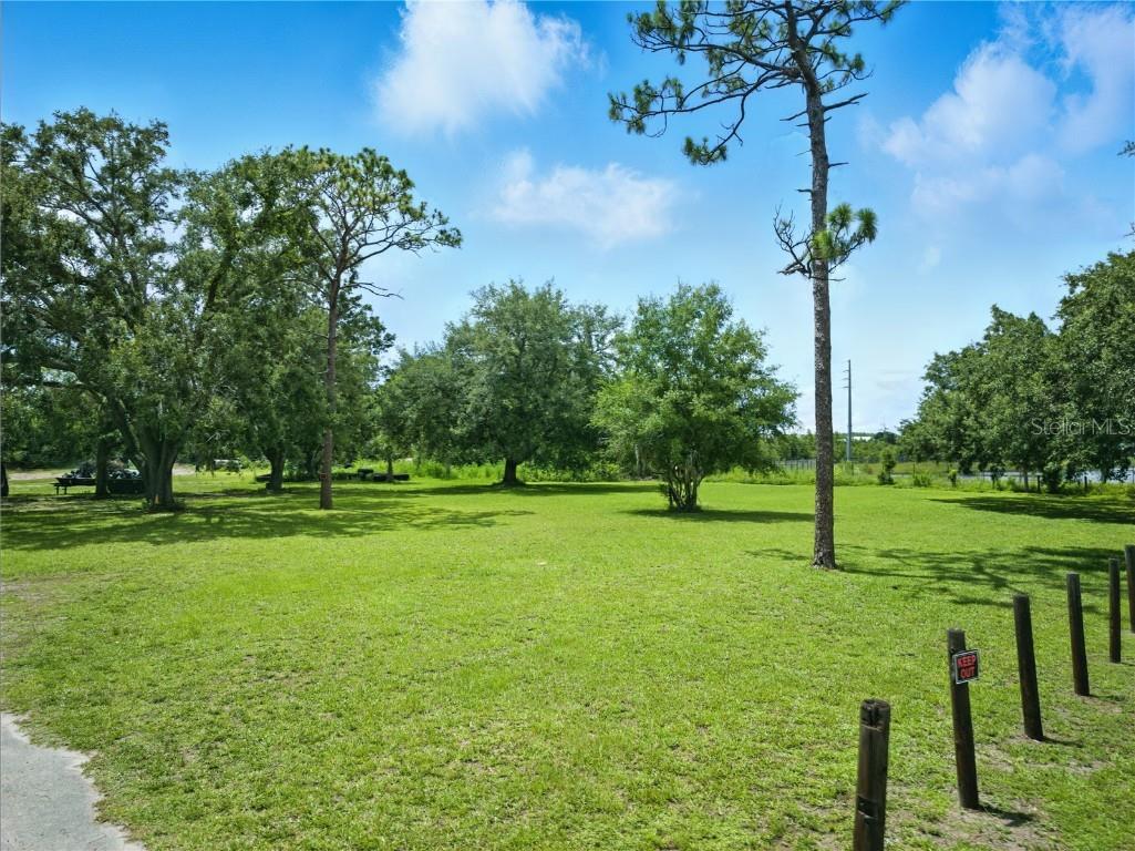 500 Fore Lane Kissimmee FL 34741 P4935163 image56