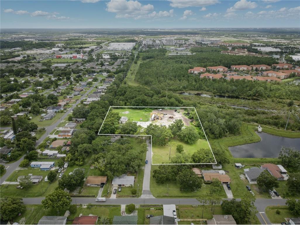 500 Fore Lane Kissimmee FL 34741 P4935163 image6