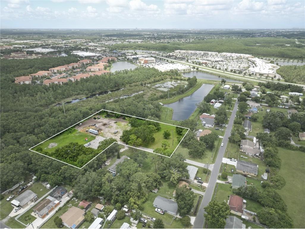 500 Fore Lane Kissimmee FL 34741 P4935163 image7