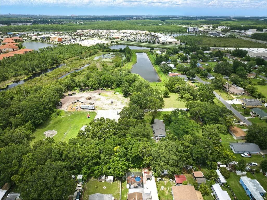 500 Fore Lane Kissimmee FL 34741 P4935163 image8