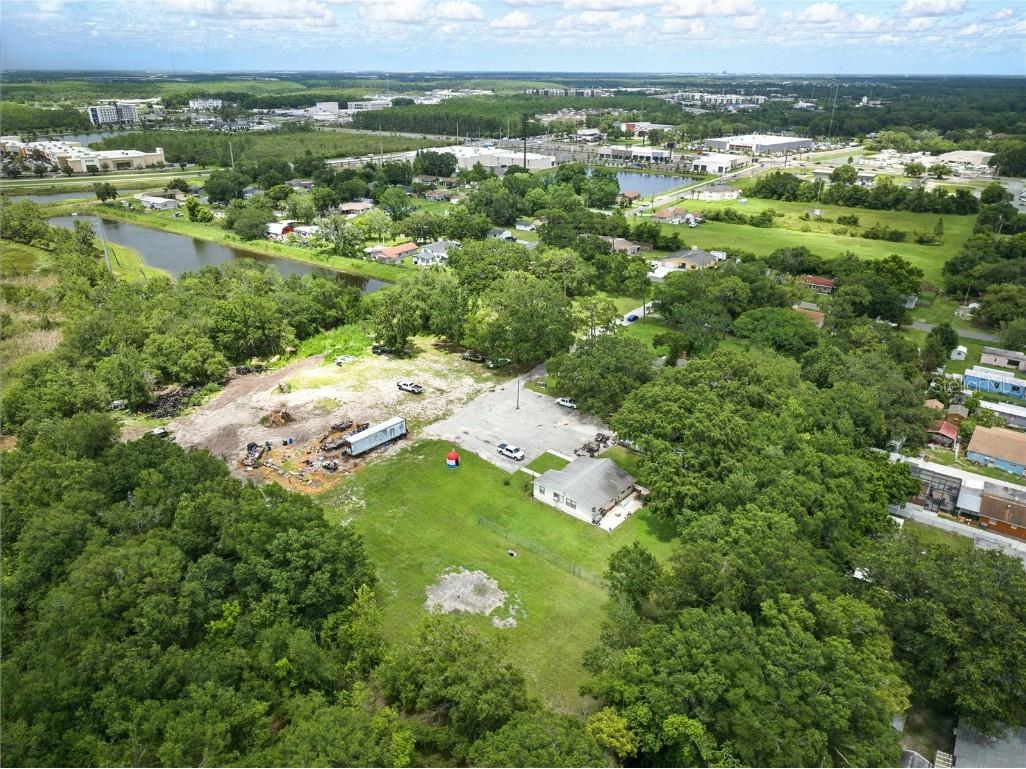 500 Fore Lane Kissimmee FL 34741 P4935163 image9