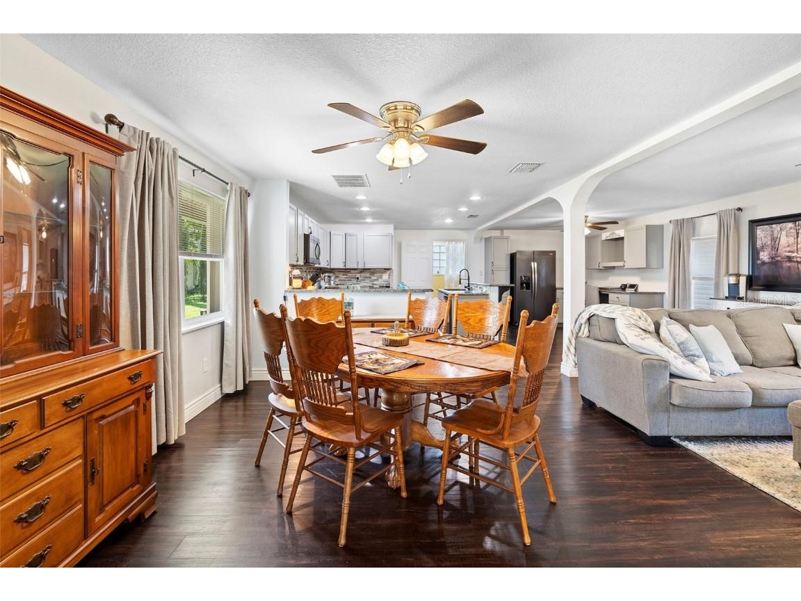 500 Forest Lake Drive Altamonte Springs FL 32714 V4944996 image10