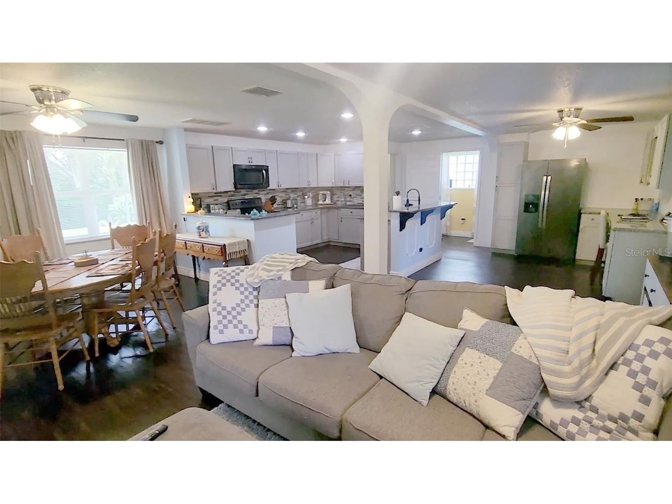 500 Forest Lake Drive Altamonte Springs FL 32714 V4944996 image11