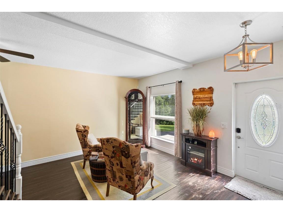 500 Forest Lake Drive Altamonte Springs FL 32714 V4944996 image12