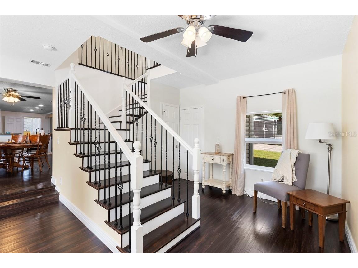 500 Forest Lake Drive Altamonte Springs FL 32714 V4944996 image13