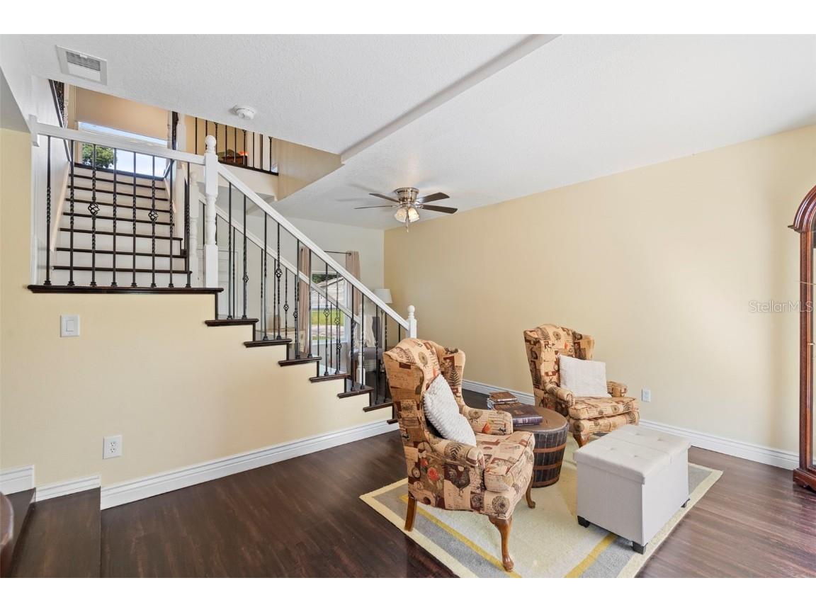 500 Forest Lake Drive Altamonte Springs FL 32714 V4944996 image14