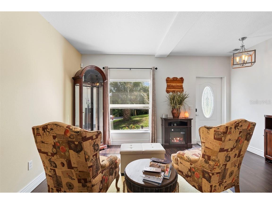 500 Forest Lake Drive Altamonte Springs FL 32714 V4944996 image15