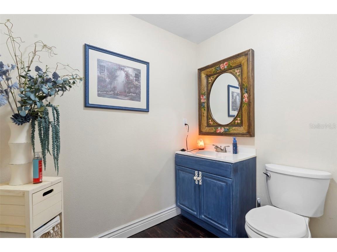 500 Forest Lake Drive Altamonte Springs FL 32714 V4944996 image16