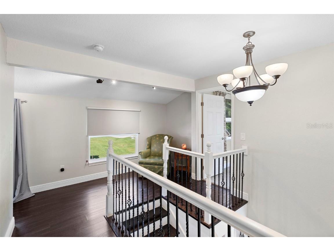 500 Forest Lake Drive Altamonte Springs FL 32714 V4944996 image18