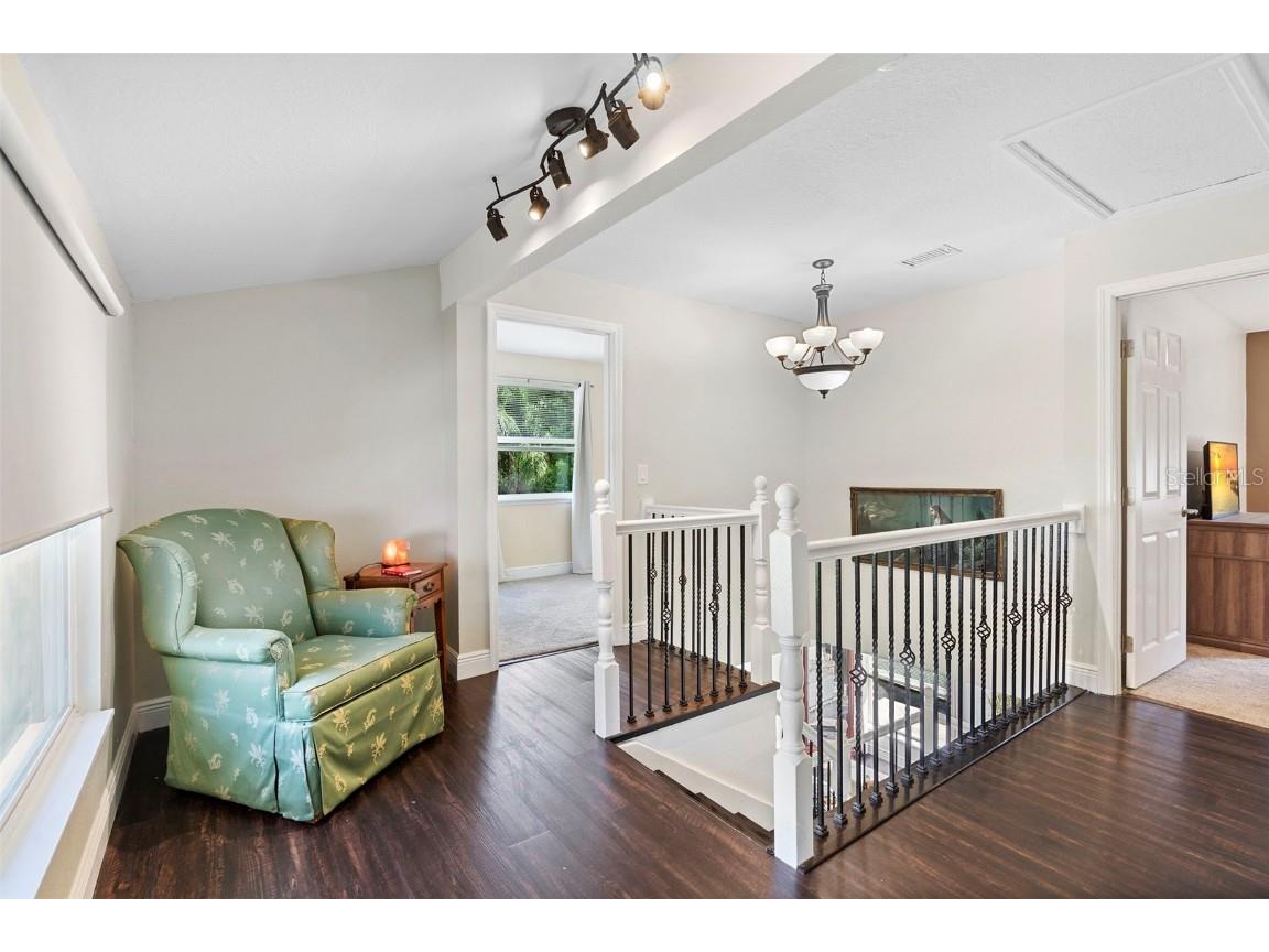 500 Forest Lake Drive Altamonte Springs FL 32714 V4944996 image19