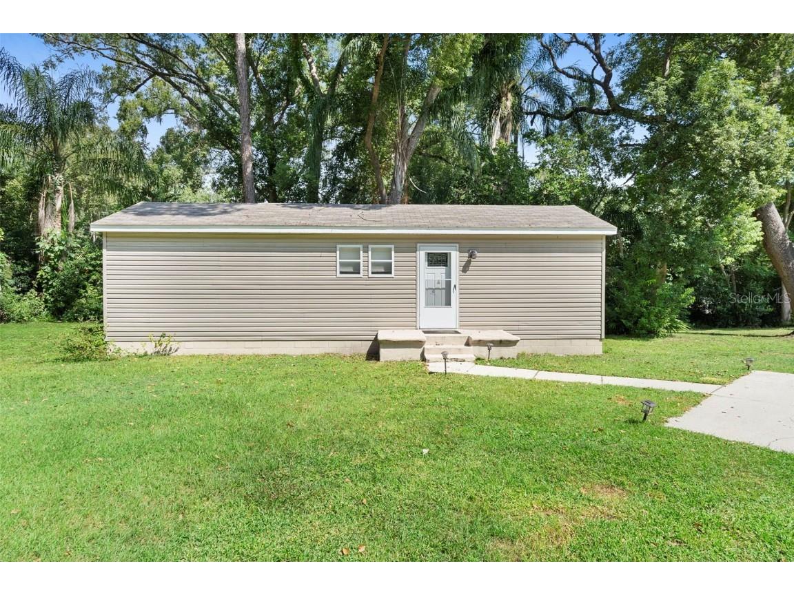 500 Forest Lake Drive Altamonte Springs FL 32714 V4944996 image2