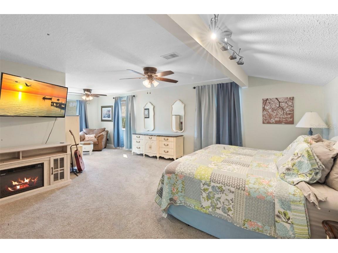 500 Forest Lake Drive Altamonte Springs FL 32714 V4944996 image20