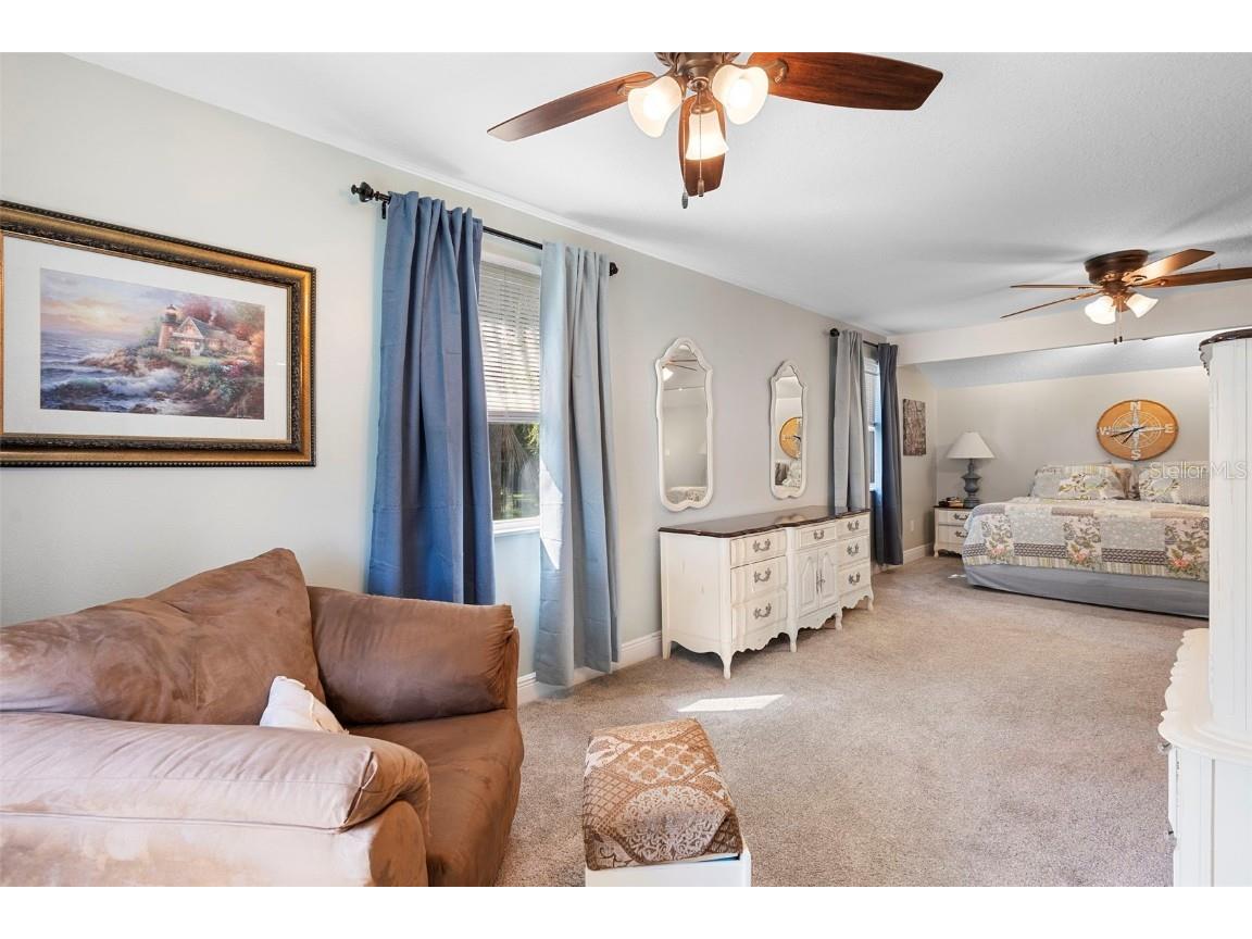 500 Forest Lake Drive Altamonte Springs FL 32714 V4944996 image21