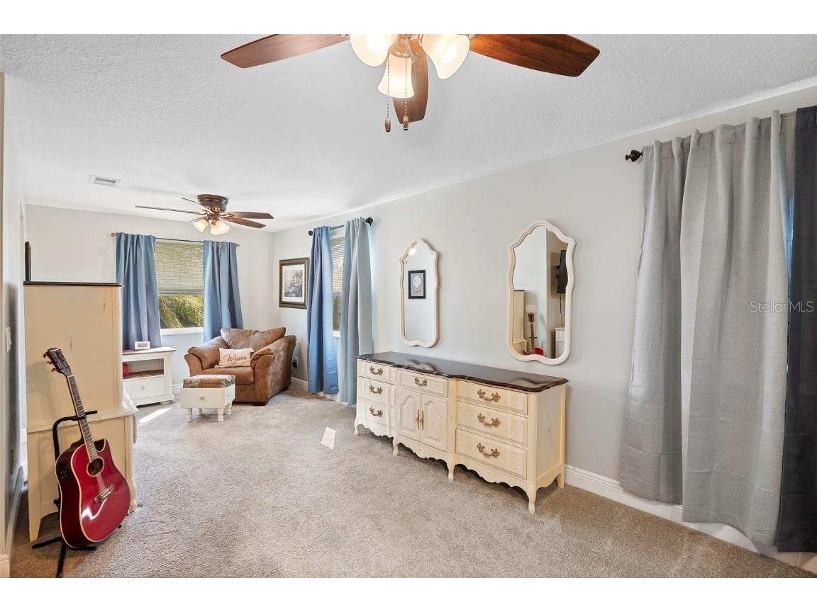 500 Forest Lake Drive Altamonte Springs FL 32714 V4944996 image22