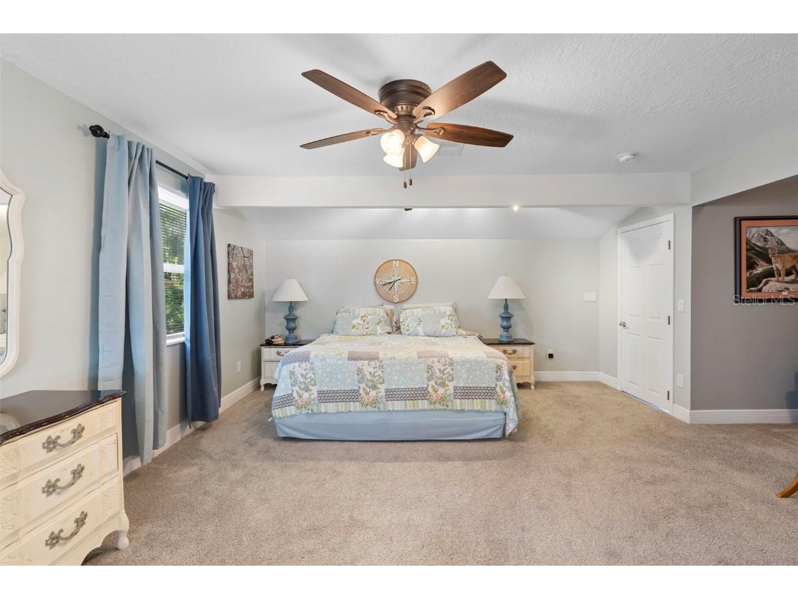 500 Forest Lake Drive Altamonte Springs FL 32714 V4944996 image23