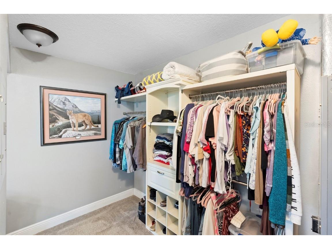 500 Forest Lake Drive Altamonte Springs FL 32714 V4944996 image24