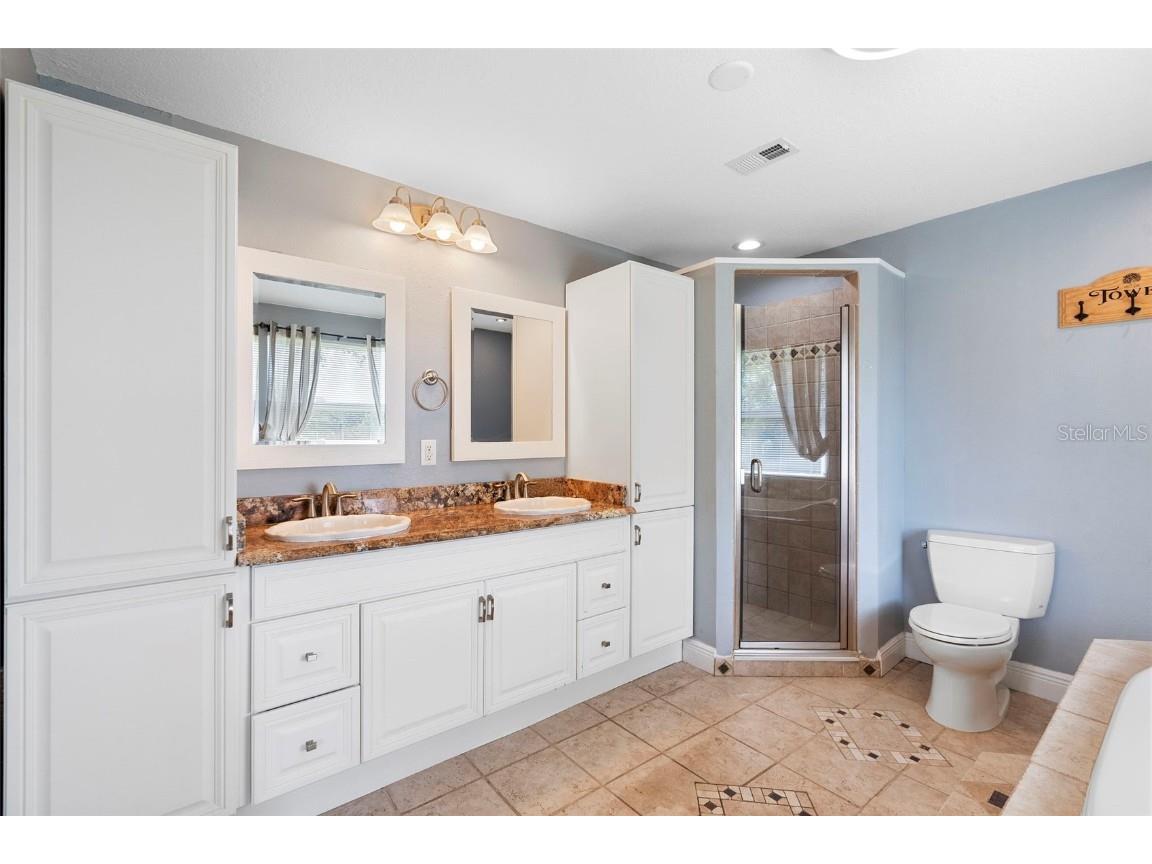 500 Forest Lake Drive Altamonte Springs FL 32714 V4944996 image26