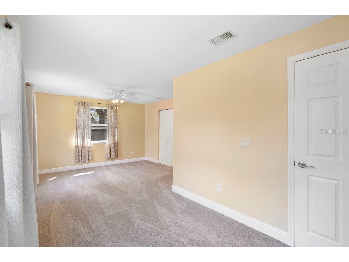 500 Forest Lake Drive Altamonte Springs FL 32714 V4944996 image28