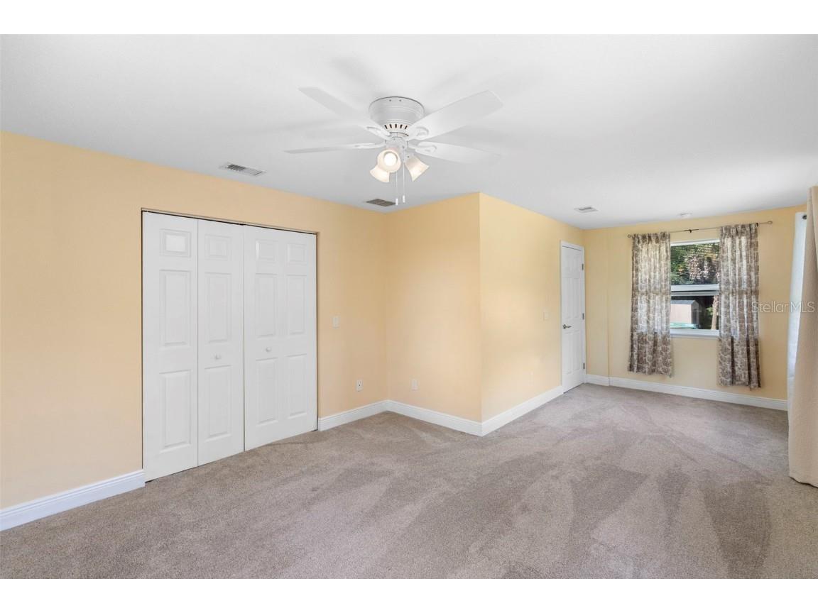 500 Forest Lake Drive Altamonte Springs FL 32714 V4944996 image29