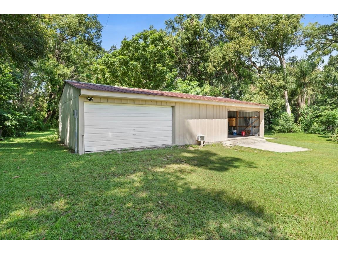 500 Forest Lake Drive Altamonte Springs FL 32714 V4944996 image3