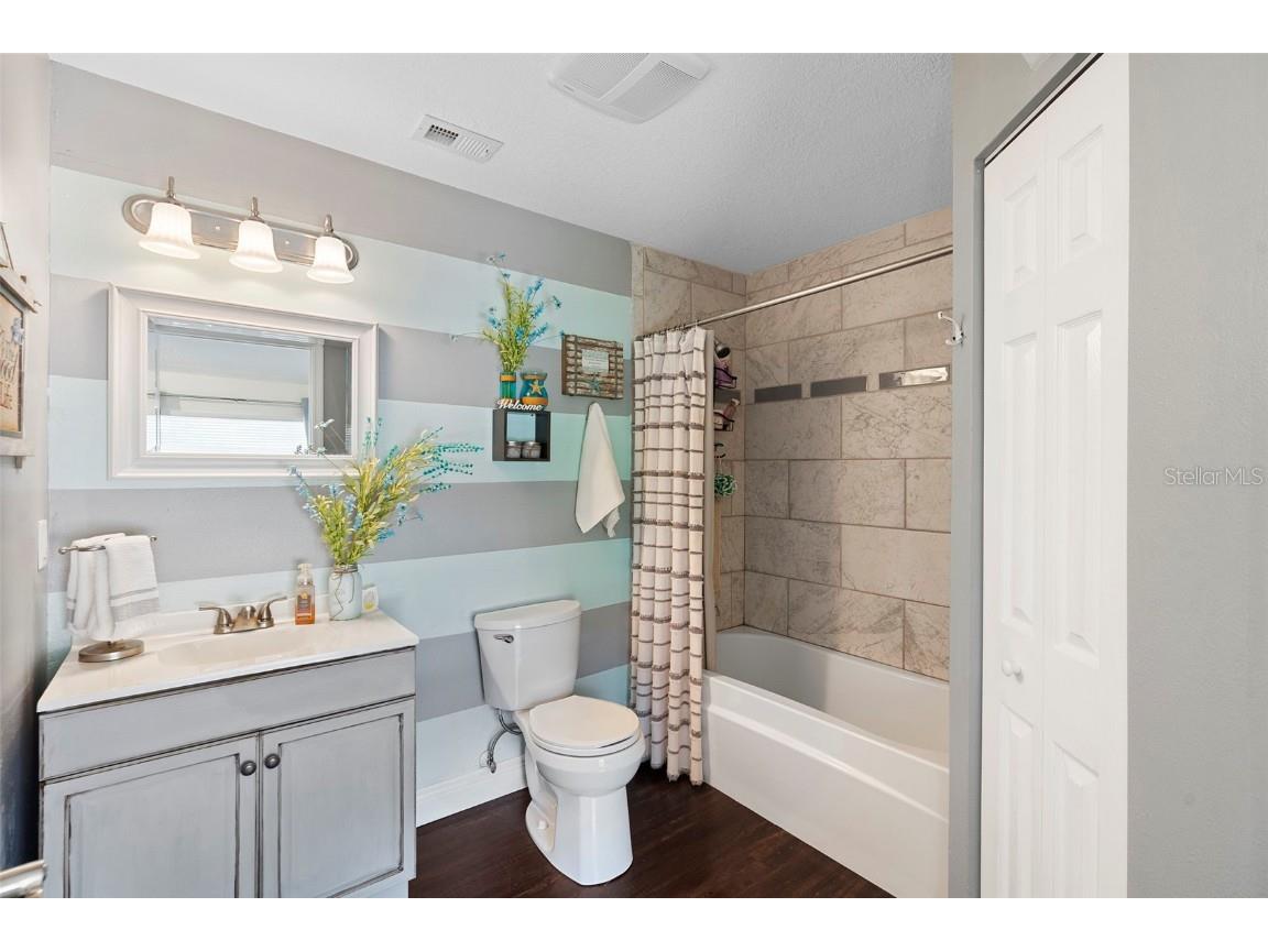 500 Forest Lake Drive Altamonte Springs FL 32714 V4944996 image30